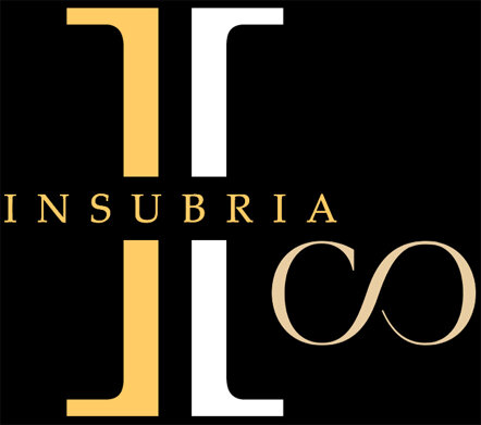 1 ico_black bg_ ][ - with infinity med_1b_650_ss_2638905741.jpeg
